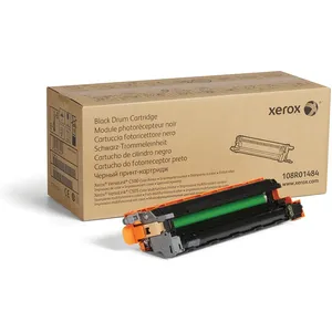 Xerox VersaLink C500 - Noir - Cartouche de tambour - pour VersaLink C500, C505 pas cher