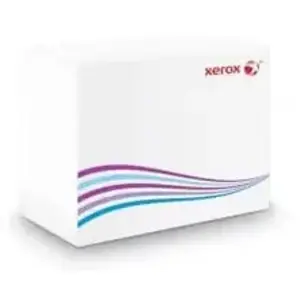 Comparateur de prix : Xerox - (220 V) - kit unité de fusion - pour VersaLink C7000/DN, C7000/N