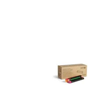 Comparateur de prix : Xerox VersaLink C605 - Magenta - Cartouche de tambour - pour VersaLink C600, C605