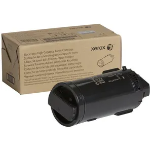 Xerox 106R03935 Cartouche de toner Original pas cher