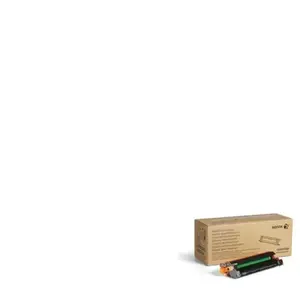 Comparateur de prix : Xerox 108R01488 tambour d'imprimante Original 1 pièce(s)