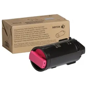 Comparateur de prix : Xerox 106R03933 Cartouche de toner 1 pièce(s) Original