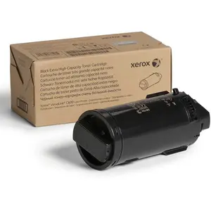 Xerox 106R03923 Cartouche de toner 1 pièce(s) Original pas cher