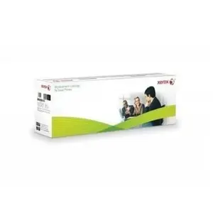 Comparateur de prix : Xerox - Capacite tres elevee - jaune - original - cartouche de toner