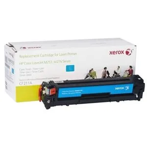 Xerox CF211A pas cher