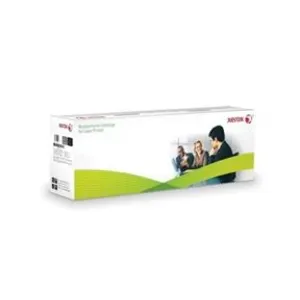 Xerox - Magenta - compatible - cartouche de toner (alternative pour : HP CF213A) - pour HP Color LaserJet Pro M251; LaserJet Pro 200 M251, 200 M276, MFP M276 pas cher