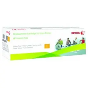 Xerox Toner Laserjet Pro M251/200 M251/200 M276/mfp M276 pas cher