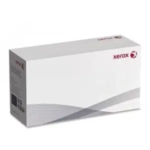 Xerox Toner Oki 44469722 pas cher