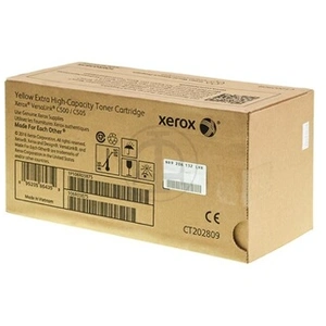 Xerox XRC Toner Black CF210A Standard 1.600 Pages for HP Color Laserje... pas cher