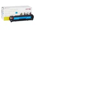 Xerox Cartouche de toner jaune haute capacité VersaLink C500 /C505 (5 200 pages) - 106R03872 pas cher
