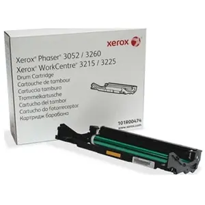 Comparateur de prix : Xerox WorkCentre 3215 - Cartouche de tambour - pour Phaser 3052, 3260; WorkCentre 3215, 3225