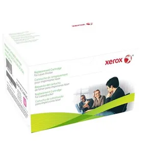Comparateur de prix : Xerox 006R03525 Cartouche de Toner Magenta équivalent à C540H2MG, C540H1MG, 2400 Pages