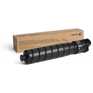 Xerox Cartouche de toner Noir VersaLink C9000 (31400 pages) - 106R04081 pas cher