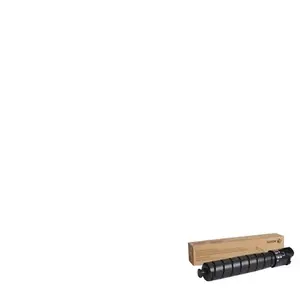 Xerox 106R04069 Cartouche de toner 1 pièce(s) Original pas cher