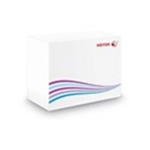 Xerox 097S04994 meuble d'imprimante pas cher