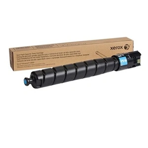 Comparateur de prix : Xerox 106R04050 Cartouche de toner 1 pièce(s) Original