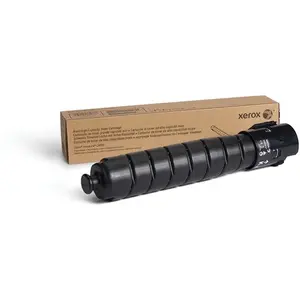 Comparateur de prix : Xerox 106R04053 Cartouche de toner 1 pièce(s) Original