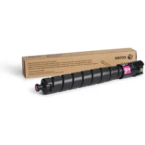 Xerox 106R04039 Toner Magenta pas cher