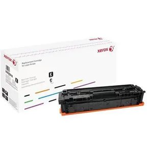 Xerox Cartouche d'encre originale 006R03614 Cyan TU pas cher