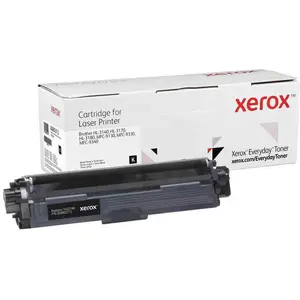 Xerox 006R03330 - Cartucho De Tóner | WhichOne
