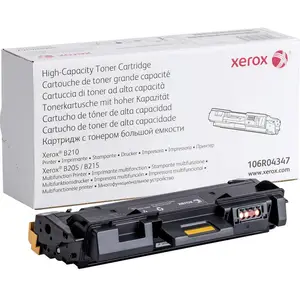 Toner d'origine haute capacit&eacute; pour Xerox B210 B205 B215 3000p pas cher