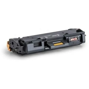 Xerox Toner Compatible 106r04348 pas cher