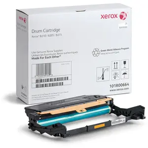 B215 - Cartouche de tambour - pour Xerox B205V/NI, B210/DNI, B210V/DNI, B215V/DNI pas cher