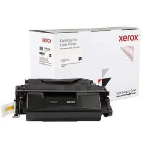 Xerox Everyday Toner Noir, équivalent à HP C8061X 10000 Pages - (006R03656)