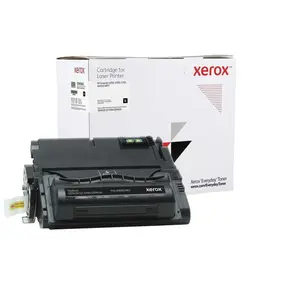 Comparateur de prix : Innovera Everyday Toner Mono compatible avec HP 42X/39A/45A (Q5942X/ Q1339A/ Q5945A)