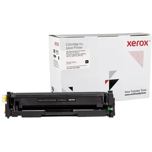 Comparateur de prix : Canon Everyday 006R03696 Cartouche de toner 1 pièce(s)