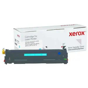 Comparateur de prix : Canon Everyday 006R03697 Cartouche de toner 1 pièce(s)