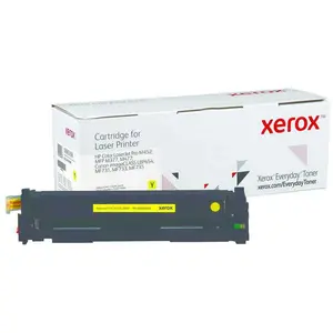 Comparateur de prix : Canon Everyday 006R03698 Cartouche de toner 1 pièce(s)