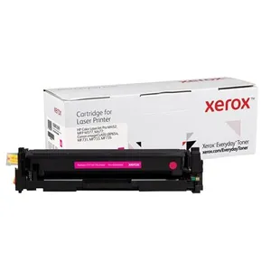 Xerox Canon Everyday 006R03699 Cartouche de toner 1 pièce(s) pas cher