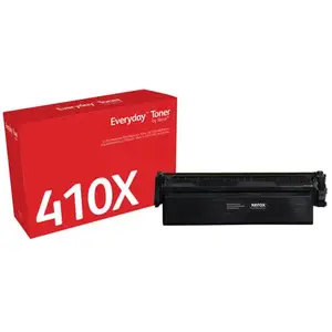 Comparateur de prix : Canon Everyday 006R03700 Cartouche de toner 1 pièce(s)