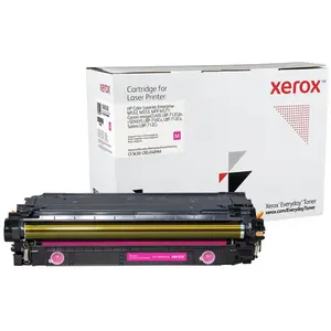 Comparateur de prix : #Delete Everyday 006R03682 Cartouche de toner 1 pièce(s)