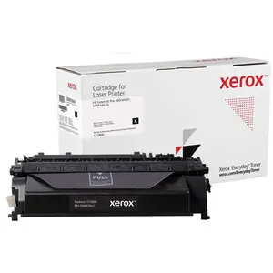 Comparateur de prix : Xerox Everyday 006R03647 Cartouche de toner 1 pièce(s)