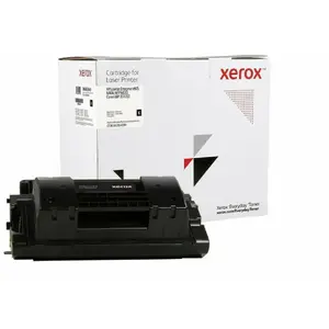 Comparateur de prix : Canon Everyday 006R03649 Cartouche de toner 1 pièce(s)