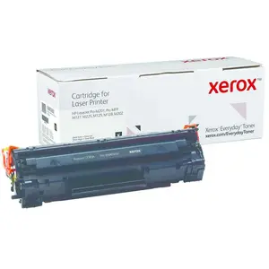 Xerox Everyday 006R03650 Cartouche de toner 1 pièce(s) pas cher