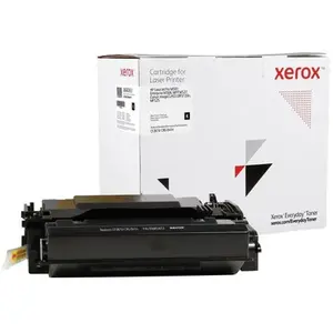 Comparateur de prix : Canon Everyday 006R03653 Cartouche de toner 1 pièce(s)