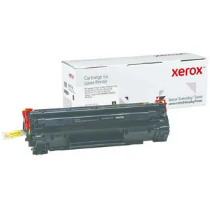 Comparateur de prix : Xerox Everyday 006R03708 Cartouche de toner 1 pièce(s)