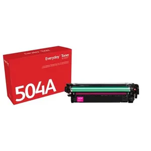 Comparateur de prix : Xerox Everyday Toner Magenta, équivalent à HP CE253A 7000 Pages - (006R03674)