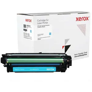 Xerox Everyday 006R03676 Cartouche de toner 1 pièce(s) pas cher