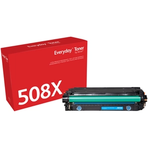 Comparateur de prix : #Delete Everyday 006R03680 Cartouche de toner 1 pièce(s)