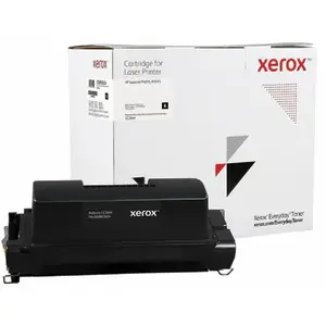 Comparateur de prix : Xerox Everyday Toner Noir, équivalent à HP CC364X 24000 Pages - (006R03624)