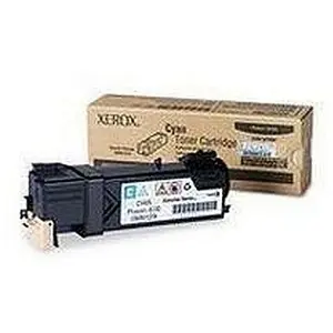 Comparateur de prix : Xerox Toner Cyan 106R01278