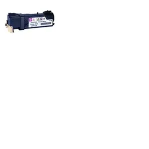 Xerox Fuser Phaser 6360 Fuseur 100000 Pages 2,04 kg 193 x 500 x 236 mm pas cher