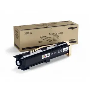 Xerox cartouche de toner d'origine 35000 pages pour Phaser 5550 pas cher