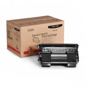 Xerox cartouche de toner d'origine 10000 pages Phaser 4500 pas cher