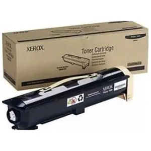 Xerox - Noir - original - cartouche de toner DMO - pour WorkCentre 522... pas cher