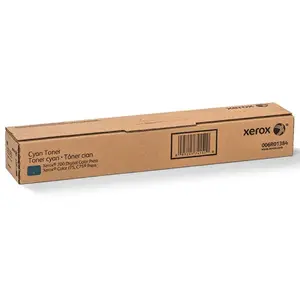 Xerox - 22000 Cyan - 22000 pages - Cyan - 1 pièce(s) (006R01384) pas cher